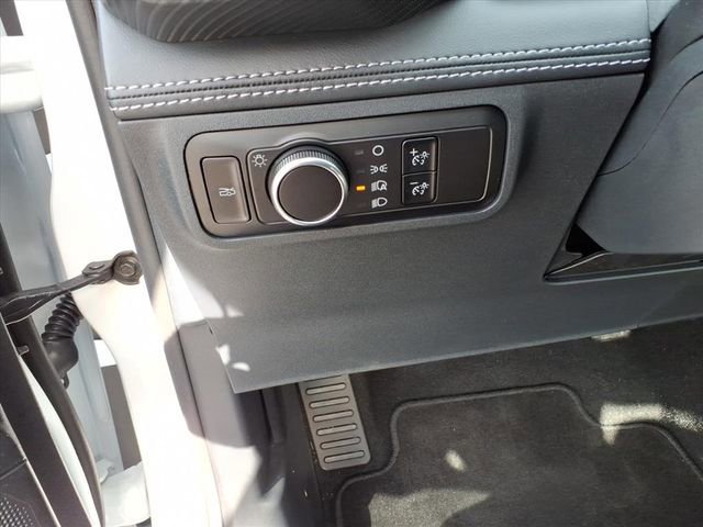 Certified 2025 Ford Mustang GT Premium image 23