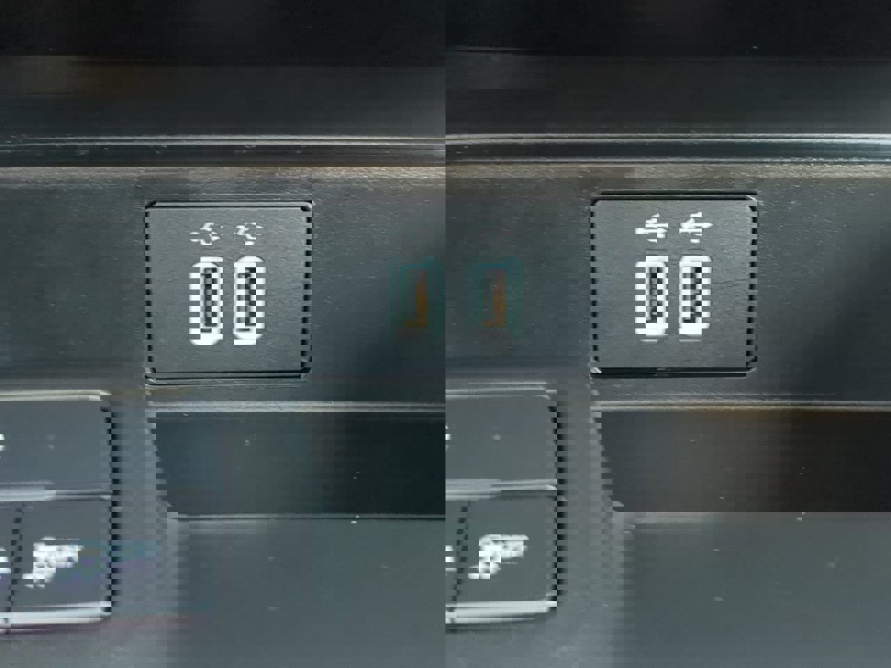 Certified 2020 Ford Ranger XLT w/ Equipment Group 301A Mid image 20