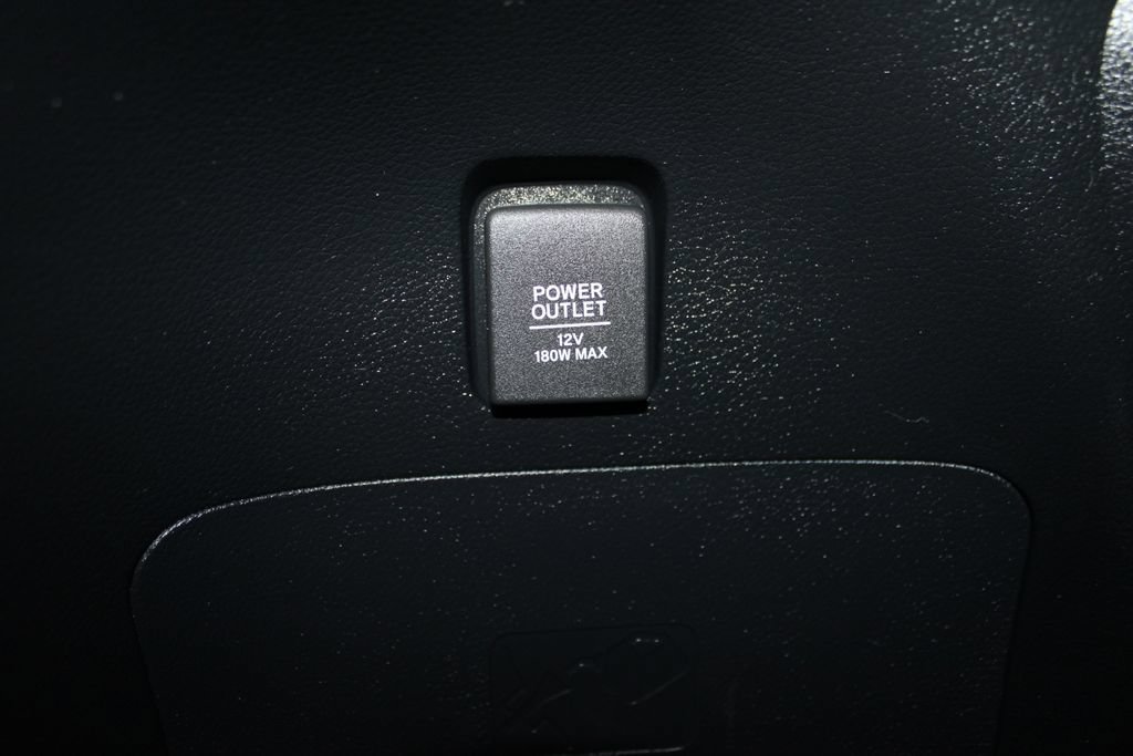 Used 2021 Honda Pilot EX-L image 52