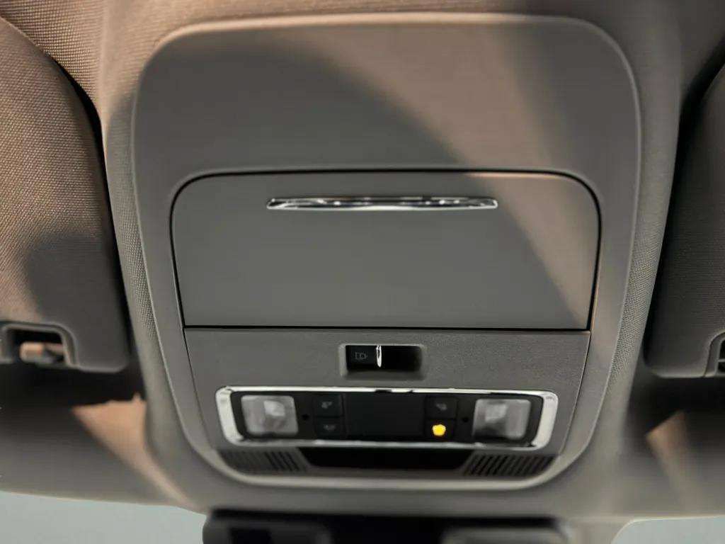 Certified 2022 Ford F150 Lariat w/ Equipment Group 502A High AWD/4WD image 15