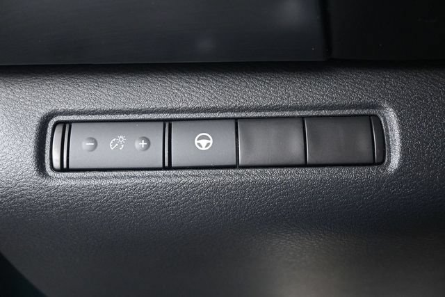 Used 2023 Nissan Pathfinder Rock Creek AWD/4WD image 8