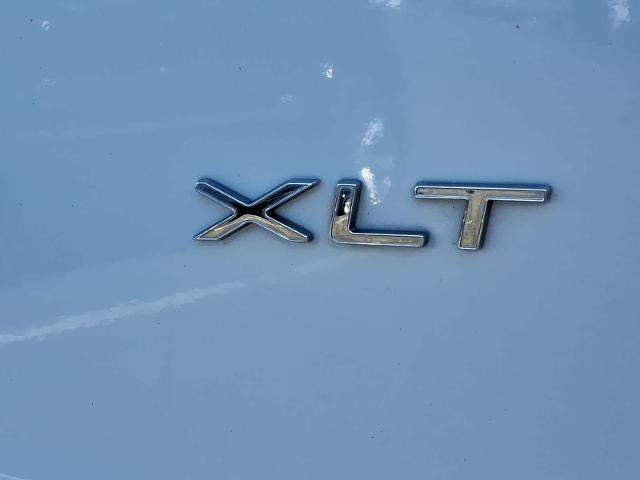 Certified 2023 Ford Transit 350 XLT RWD image 17