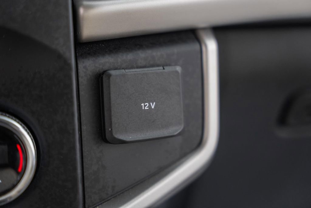 Certified 2023 Ford Expedition Max XLT image 29