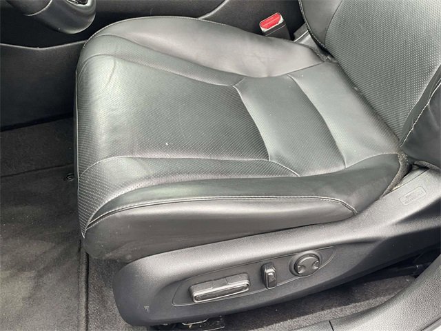 Used 2023 Honda Accord EX-L image 13