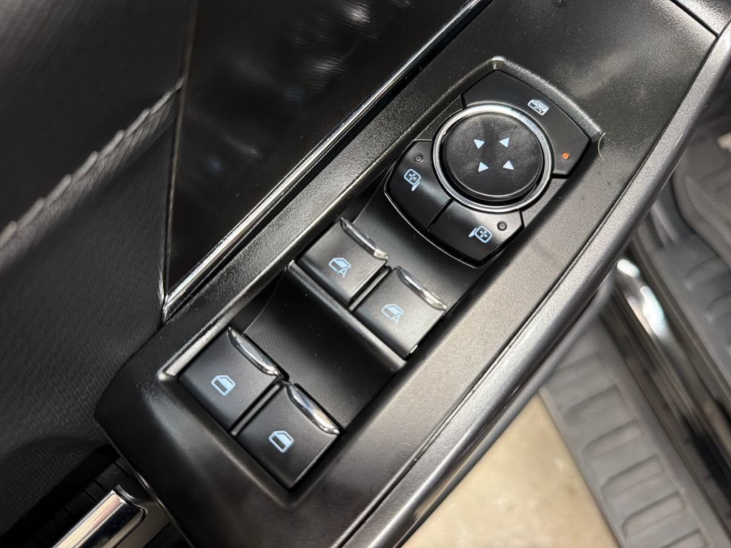 Certified 2023 Ford F150 XLT w/ Equipment Group 302A High AWD/4WD image 18