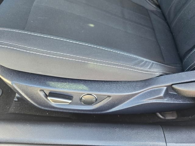 Certified 2019 Ford Mustang GT w/ Black Accent Package RWD image 11