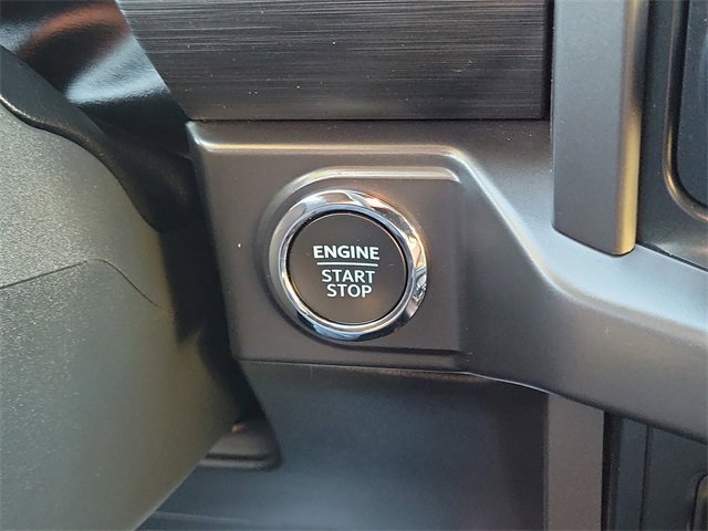 Certified 2024 Ford F150 XLT w/ Equipment Group 302A MID image 12