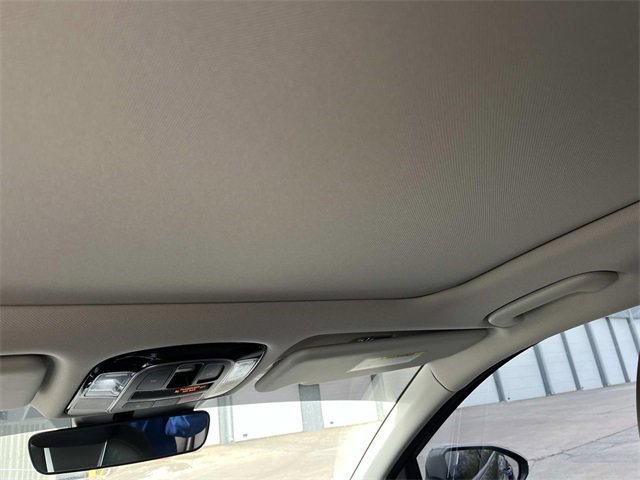 Used 2024 Hyundai Tucson Limited image 14