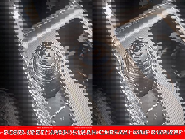 Certified 2024 Ford Edge Titanium image 21