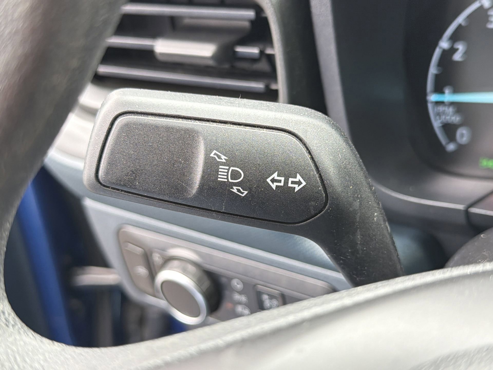 Certified 2024 Ford Maverick XL image 20