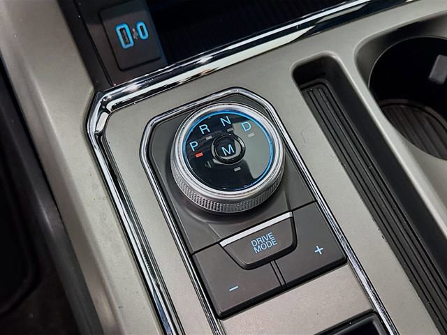 Certified 2021 Ford Expedition XLT image 20