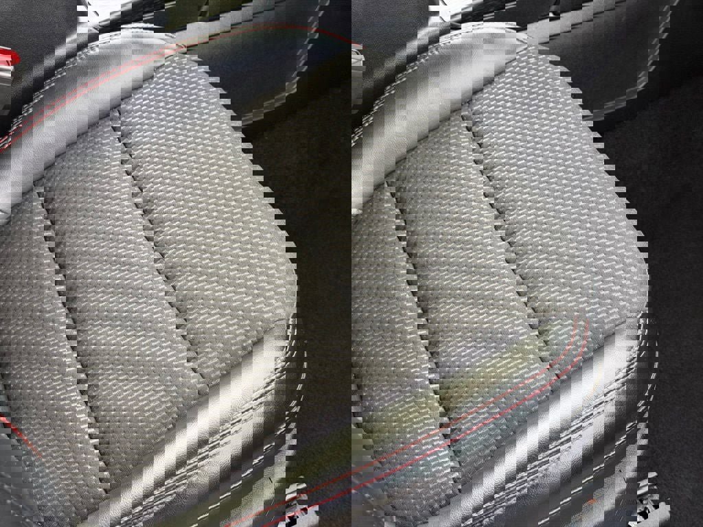 Certified 2023 Ford Escape ST-Line w/ Tech Pack #1 image 14