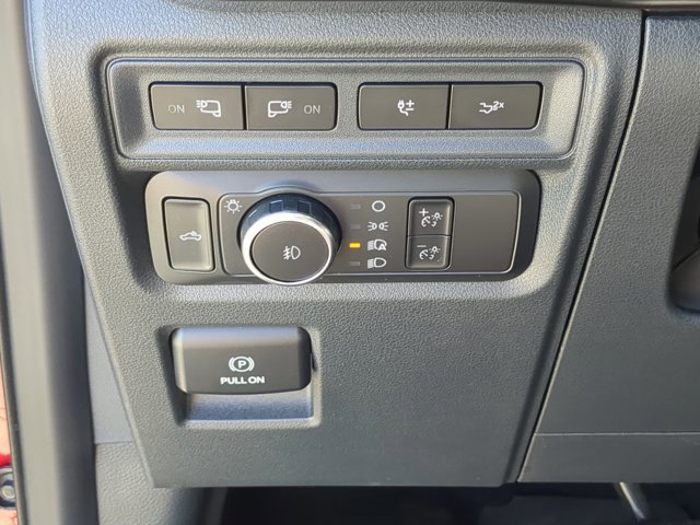 Certified 2022 Ford F150 XLT w/ Equipment Group 302A High AWD/4WD image 21
