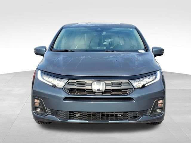 Used 2025 Honda Odyssey EX-L image 15