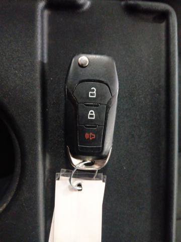 Certified 2024 Ford F150 XLT image 31