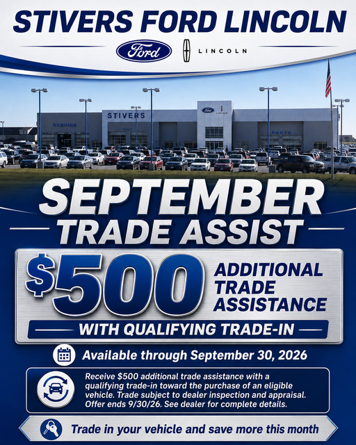 Used 2023 Chevrolet Blazer RS w/ Driver Confidence II Package AWD/4WD video 2