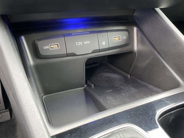 Used 2023 Hyundai Tucson SEL w/ Convenience Package image 30