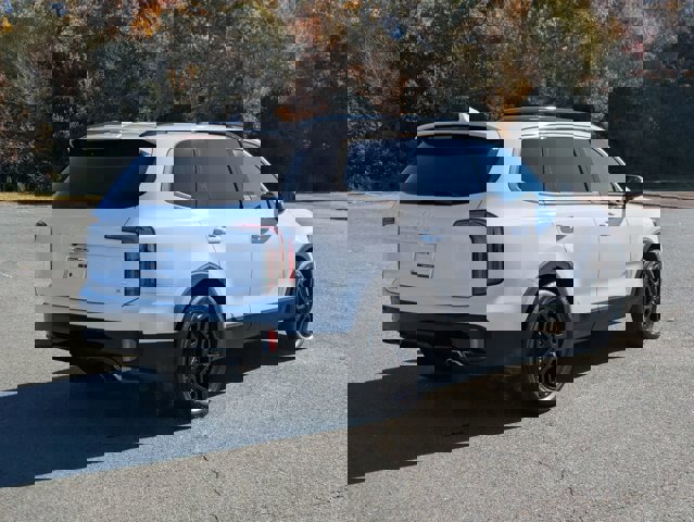 Used 2024 Kia Telluride SX Prestige X-Line image 5