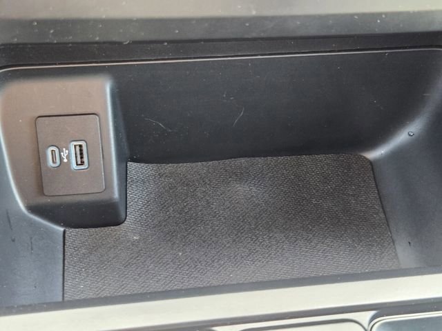 Certified 2023 Ford F150 XLT w/ Equipment Group 301A Mid image 27