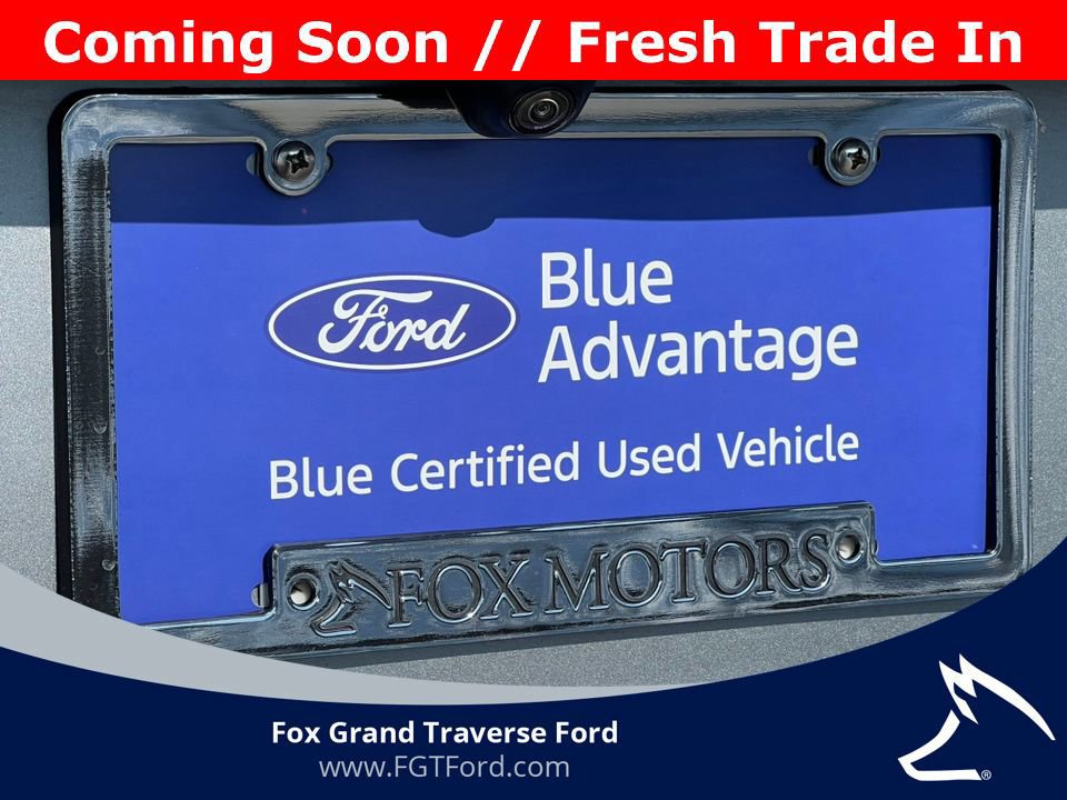 Used 2023 Buick Envision Preferred image 39