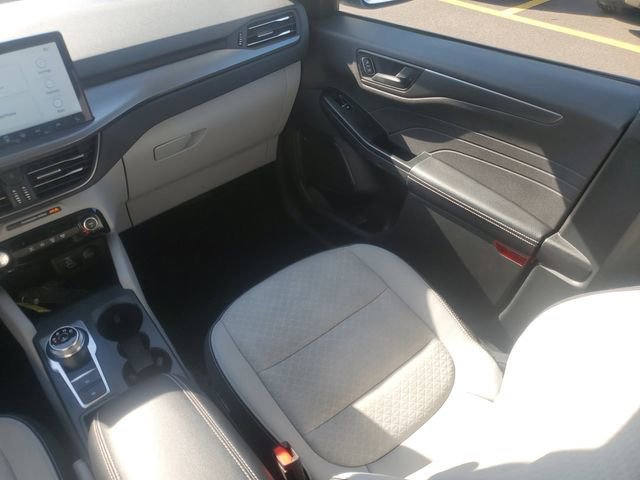 Certified 2024 Ford Escape Active w/ Tech Pack #1 AWD/4WD image 27