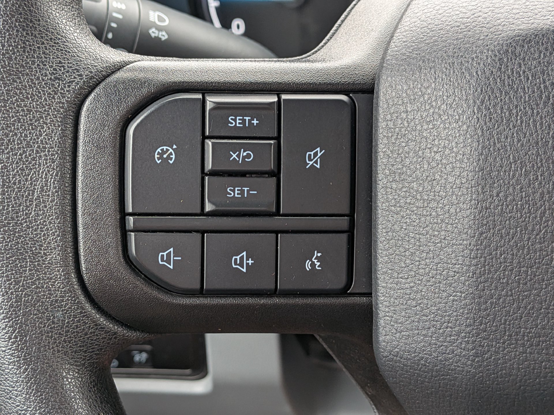 Certified 2026 Ford F250 XLT AWD/4WD image 27