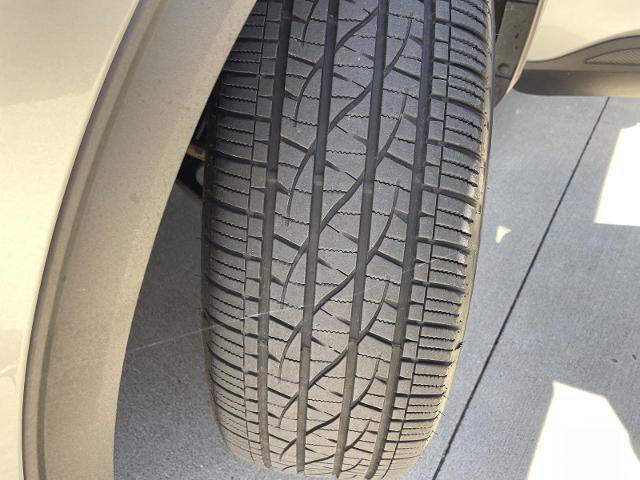 Certified 2020 Ford Escape SE Sport AWD/4WD image 11