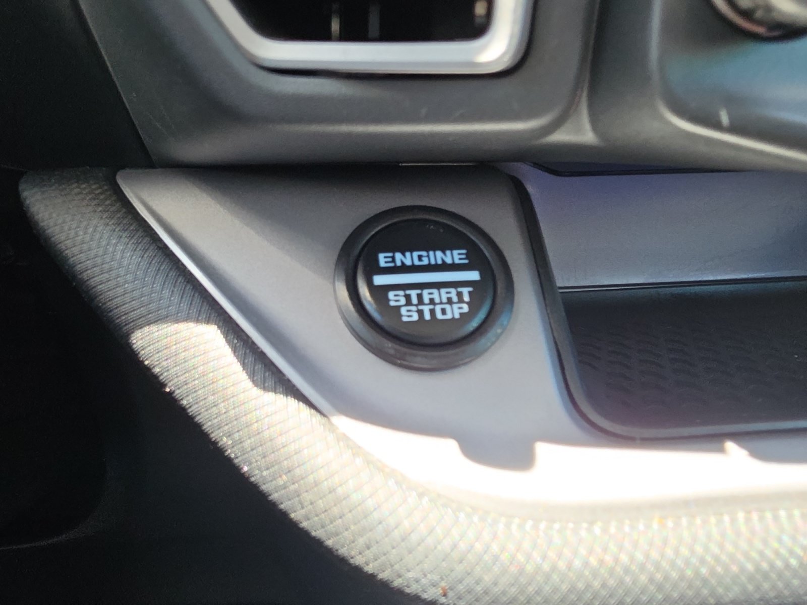 Certified 2024 Ford Bronco Sport Big Bend AWD/4WD image 23