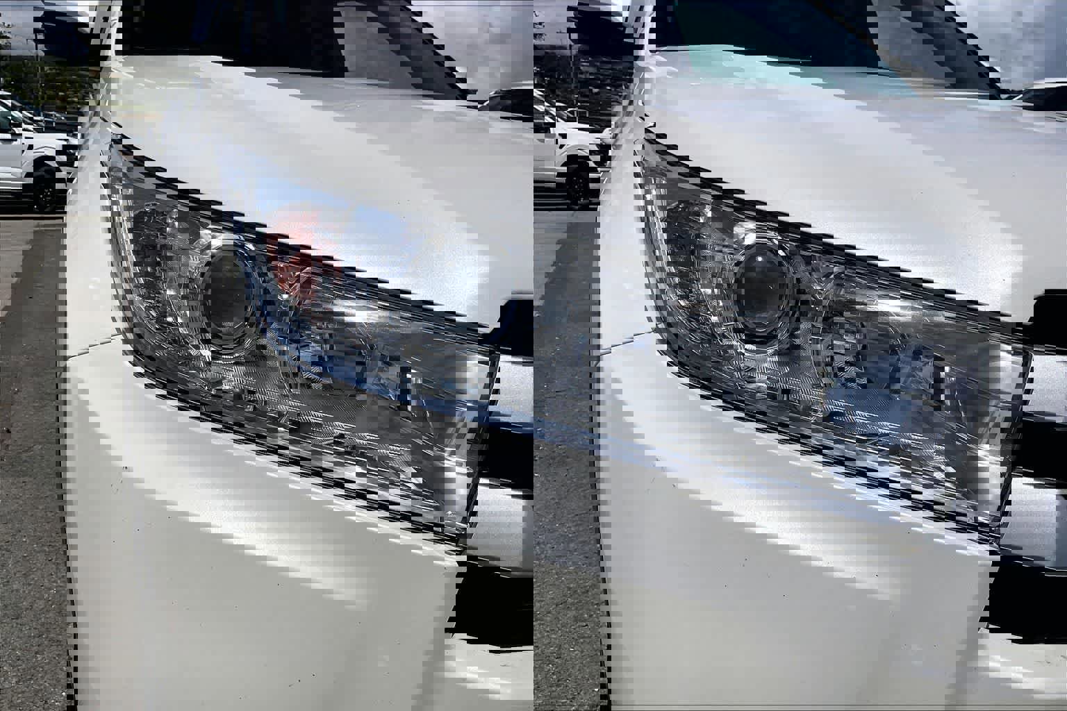 Used 2019 Toyota Highlander XLE FWD image 31