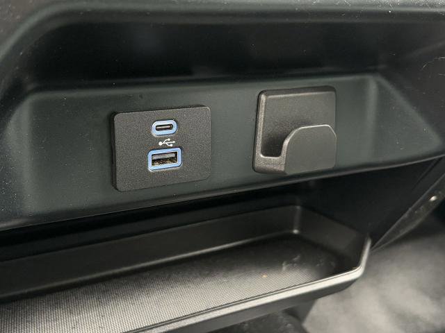 Certified 2023 Ford F150 XL AWD/4WD image 23