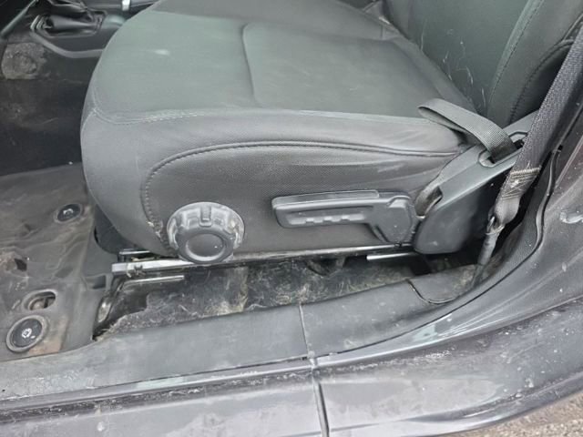 Used 2022 Jeep Wrangler Unlimited Sport S image 13