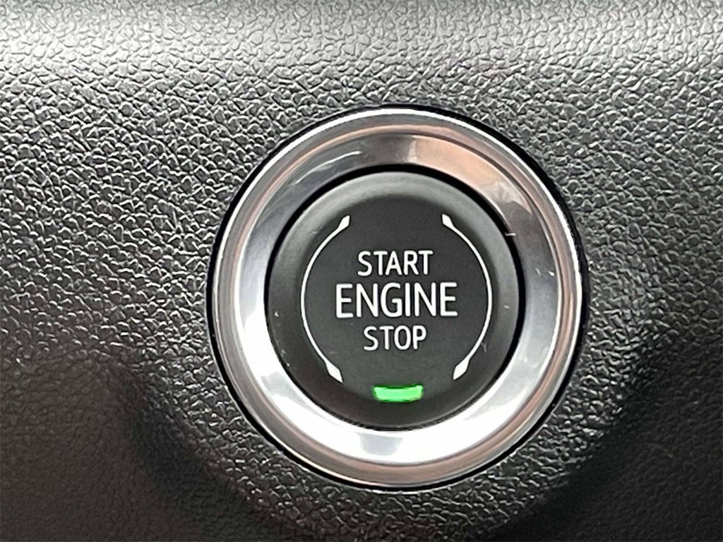 Used 2026 GMC Terrain AT4 image 25