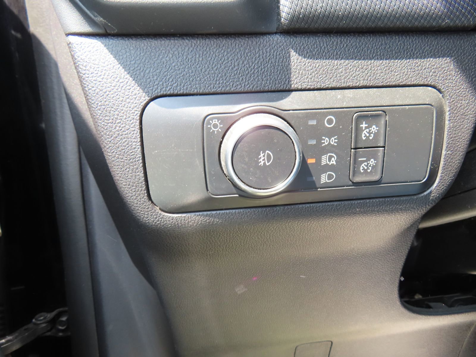 Certified 2021 Ford Bronco Sport Big Bend AWD/4WD image 12