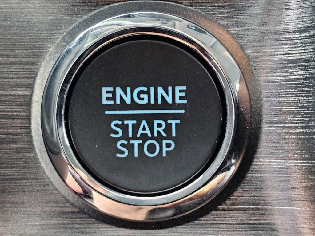 Certified 2024 Ford F350 Lariat w/ Sport Appearance Package image 15