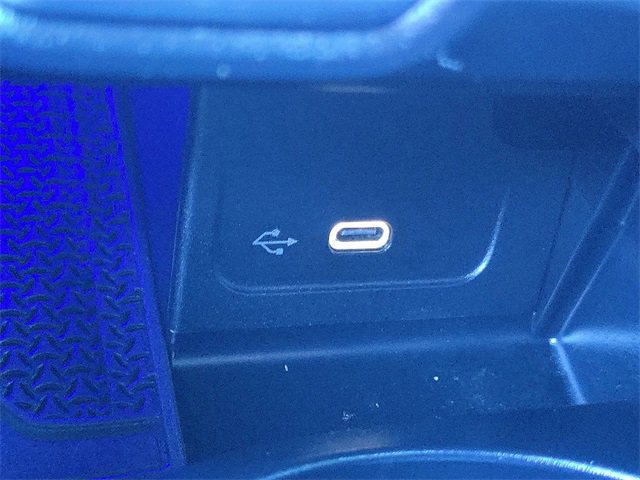 Used 2023 Mercedes-Benz C 300 Sedan image 15