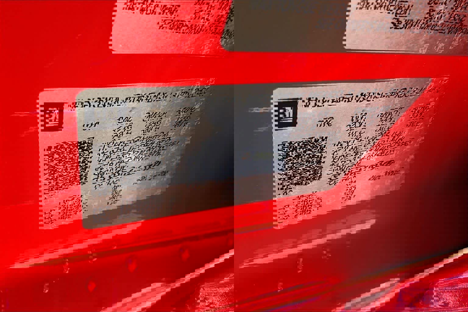 Used 2020 GMC Sierra 1500 SLT image 35