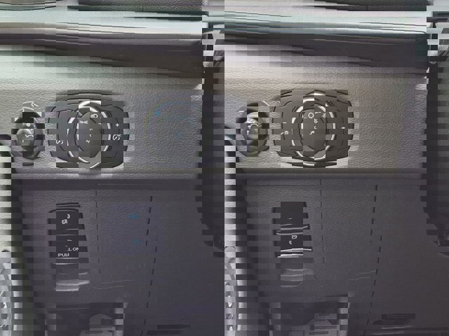 Certified 2021 Ford Transit 250 148 High Roof w/ Load Area Protection Package image 10