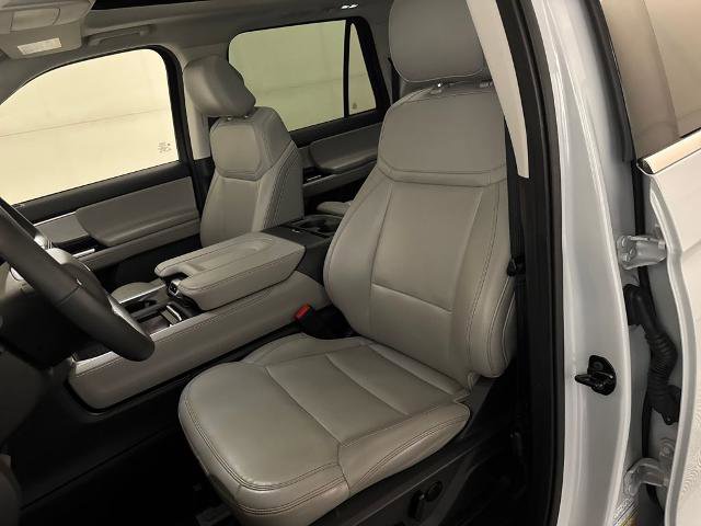 Certified 2025 Ford Expedition Max Active image 36