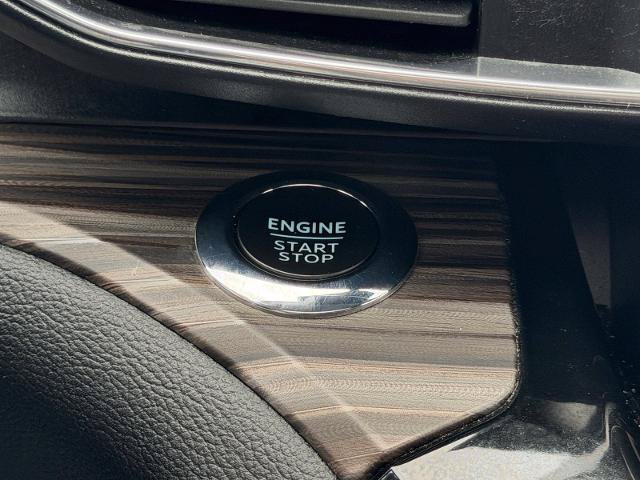 Certified 2023 Ford Explorer Limited w/ Limited Technology Package AWD/4WD image 24