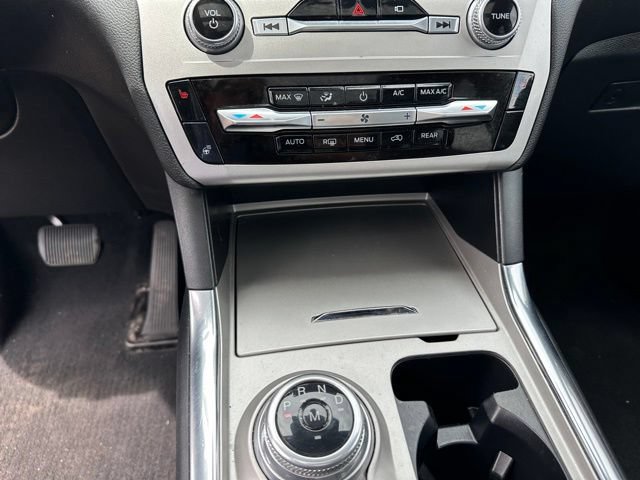 Certified 2022 Ford Explorer Timberline AWD/4WD image 25