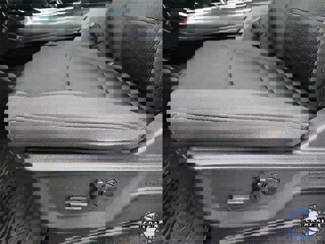 Certified 2023 Ford F150 XLT w/ Equipment Group 302A High image 22