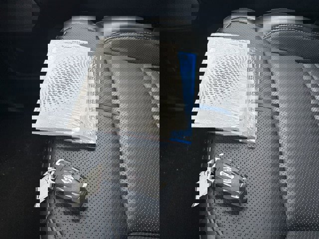 Certified 2024 Ford F150 Platinum w/ FX4 Off-Road Package image 31