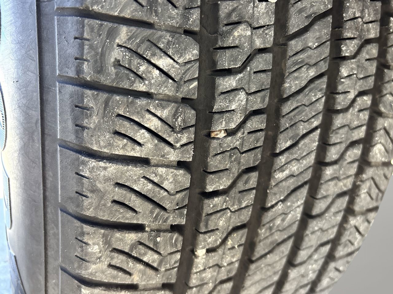 Certified 2023 Ford F150 XL w/ STX Appearance Package image 33