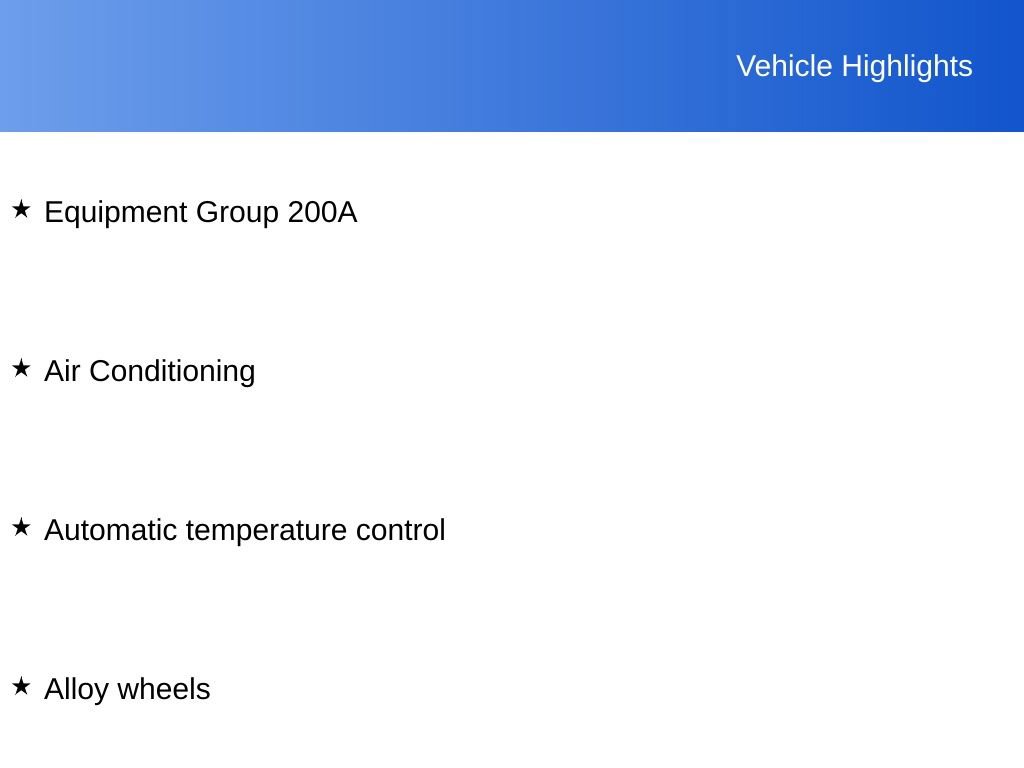 Certified 2020 Ford Escape SE AWD/4WD image 7