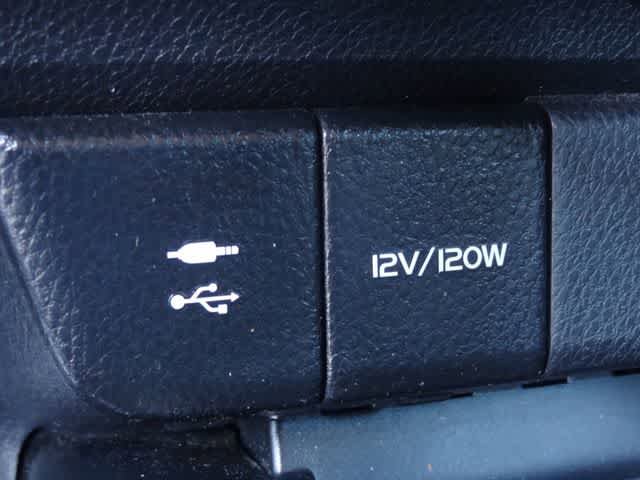 Used 2019 Toyota Camry LE FWD image 25