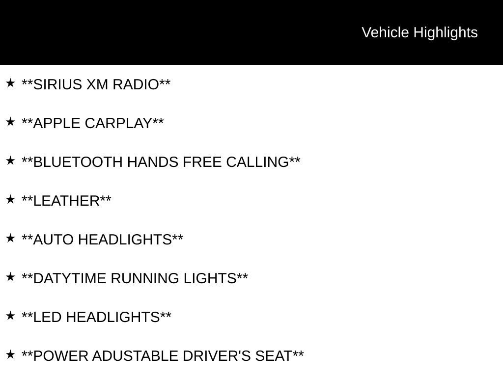 Used 2020 Chevrolet Traverse Premier FWD image 12