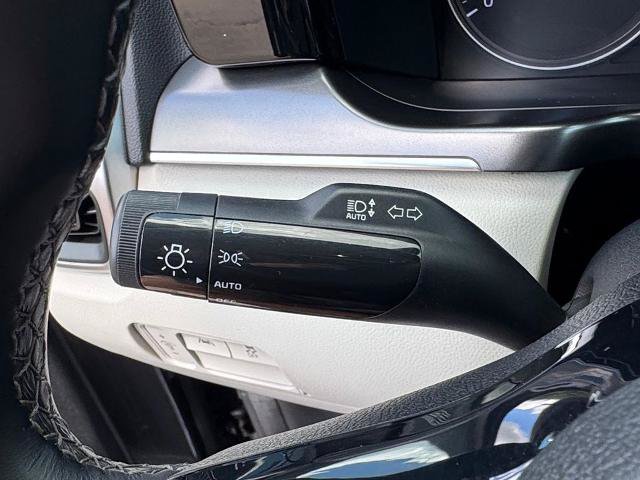 Used 2021 Kia Sorento S w/ Panoramic Sunroof Package AWD/4WD image 21
