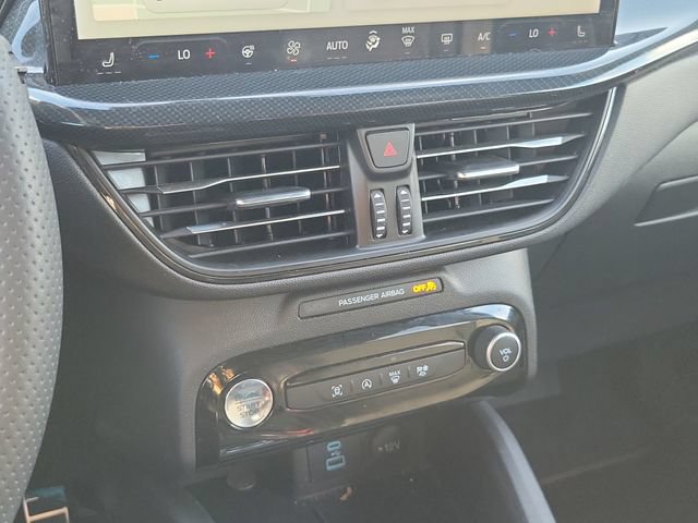 Certified 2023 Ford Escape ST-Line w/ Tech Pack #1 FWD image 28