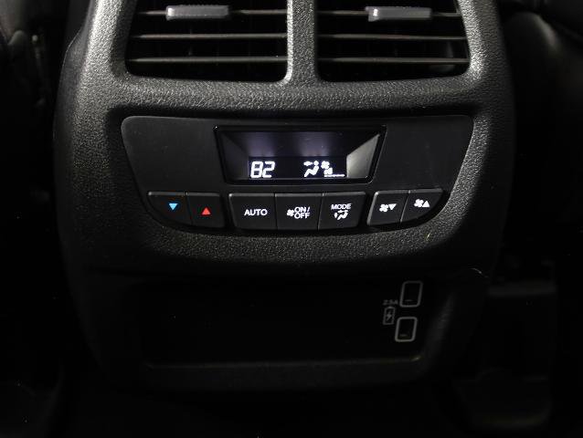 Used 2022 Honda Pilot EX-L image 20