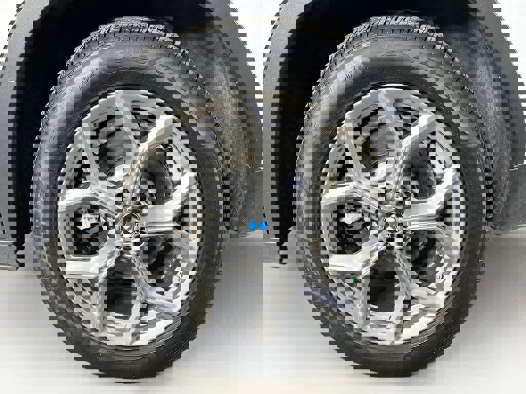 Used 2022 BMW X3 xDrive30i image 11